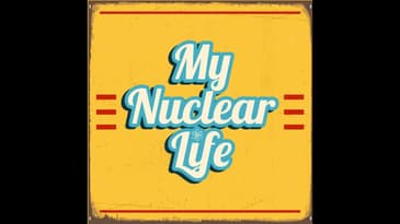 Announcement - Contest & Free Documentary Premiere