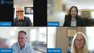 ๐๐ถ๐ด๐ถ๐๐ฎ๐น ๐๐ถ๐ฎ๐น๐ผ๐ด๐๐ฒ: Boosting Returns in Professional Services