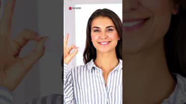 لا تجعل العميل يفعل شيء وسوف يشتري منك