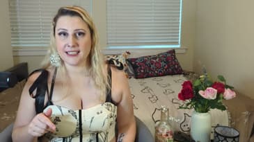 Is Nancy Drew an amateur for judging without proof? #nancydrew #amateurdetective