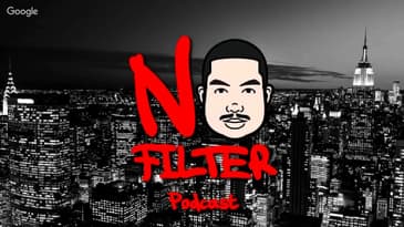 Doggie Diamonds No Filter: H&M Fiasco, Oprah For President? Joe Budden Vs (Episode 43)