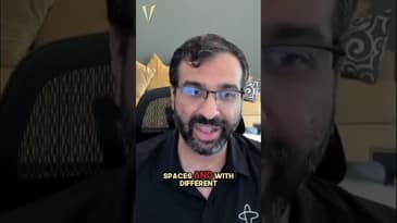 Prioritize growth and experience and embrace the nonlinear journey