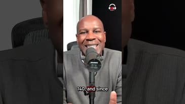 We need your help!  Donate today!