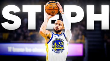 🔴Does Steph Curry Deserve To Be In The Top 10 All-Time?