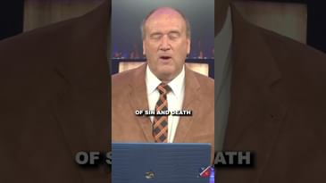 YOU Have the Anointing!