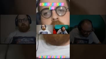 Comment Response Time