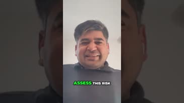 Threat Modeling at Scale: Core Principles That Never Change #shorts