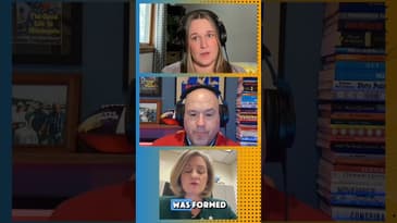 💰 $610 MILLION of YOUR Tax Dollars—WASTED?! 💰