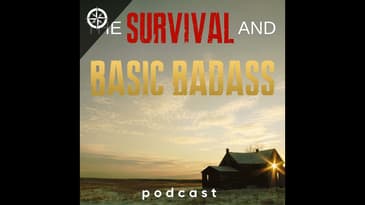 Tricks From The Boy Scouts: Wilderness Survival Skills You Should Know