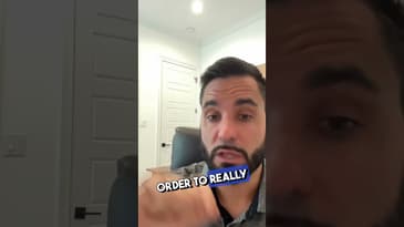 Five Key Strategies to Boost Your Clinic's Success (Part 1)