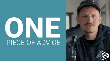 Telling the Stories of the Scriptures by Aaron Wiens