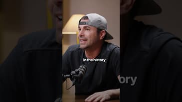 @MarkRober  NASA Engineer to YouTuber