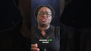 Micro-Mentorship & Career Growth: 3 Ways To Help Others