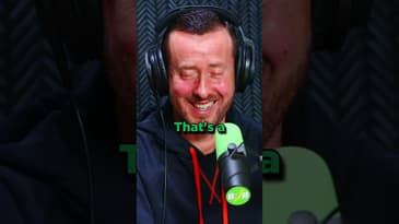 Use hate mail to measure success