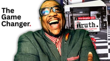 The Reality Is...Y'all Are FRAUDS. | JuniorTheTruth™ Live