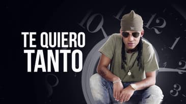 Ozuna - Yo Te Quiero (feat. Arcangel) [Official Lyric Video]