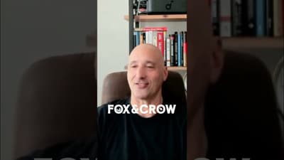 Lead Generation Strategy: Categorize, Conquer, Convert! #shorts