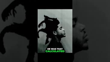 🤯 Did you know about the murderer who went on a reality show? YouTube.com/@recapKickback #TrueCrime