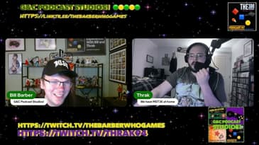 The 3DO Experience - Episode 57: Off-World Interceptor: 90's Extreme!!!