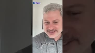 The Future of Industrialized Construction: Efficiency and Clarity