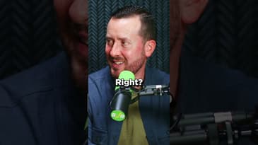 Online Reviews will make OR break you #podcast