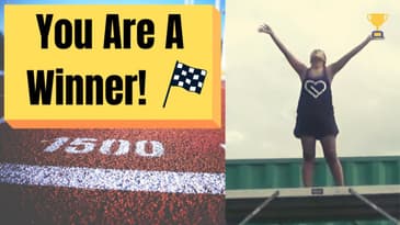 Christian Fitness Motivation | The Janay Wells Show