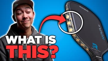 Ronbus Nova.R1 Review