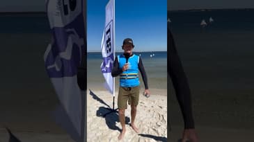 SFT e-Foil Racers Introduction @FoilingweekPensacola25 #surffoilworldtour #efoilracing #efoiling