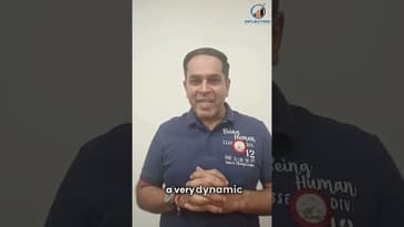 Founders' Bytes- Episode 2- Why should you invest in Indian startups?