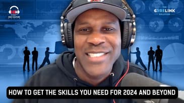 How to Get the Skills You Need to Be Successful in Your Career