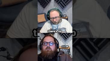 Mummy 4: Fraser & Weisz Return! But What About Part 3?