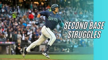 THIS Is Why Jorge Polanco Hasn't Clicked Yet With The Mariners