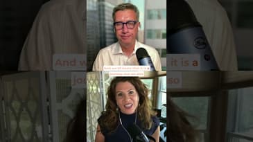 Building your professional network