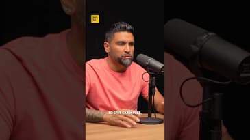 There Is No Cure for Addiction #gentstalk #addiction