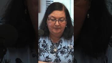 We Must Be Honest As Leaders #churchleadership #christianleadership