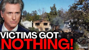 FireAid Under Investigation: Where Did the $100 Million Really Go?