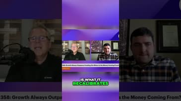 How Does Storytelling ✨ Inspire Community Engagement? 🤝