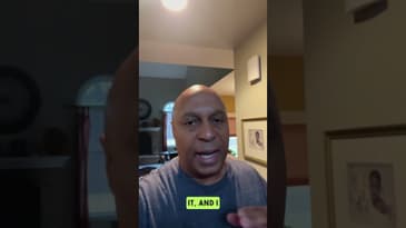 The Money Is In The Message – Turbocharge Sales with Micro Messaging