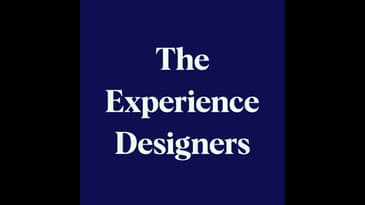 Linnea Bywall - From Startup to Scale-Up: Creating a strong people foundation