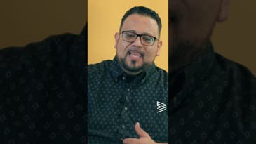 When you look at the word! #churchleadership  #christianleadership