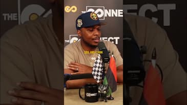 Rap Music's Role in Promoting Hustle Culture #shorts