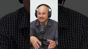 Why can't we work together for this? We have the ability! #calvarychapel #shorts #churchplanting