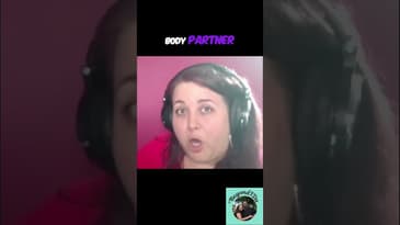 Mismatched Libido? Here's What You Need To Know!