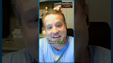 College Quarterbacks: Stay or Go? https://shorturl.at/uDEo3  #ncaafootball #nfldraft #Gabriel #Cook