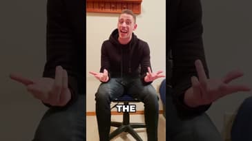 Why Kyle Tucker WON’T BE A Chicago Cub For Long 😳#shorts #baseball #seattlemariners #chicagocubs