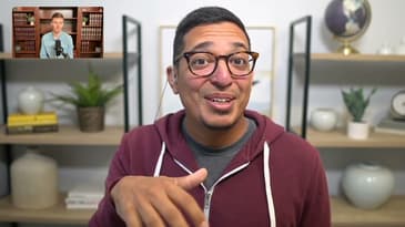 Unveiling the Power of Christ-Centered Affirmations