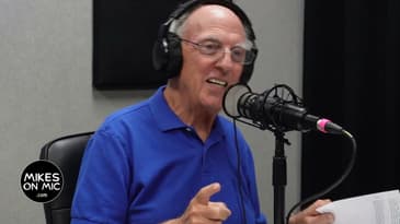 Homelessness Solutions, Budget Battles, and Jacksonville’s Quest for an Iconic City Identity