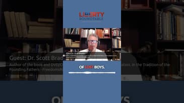 Erika Kirk’s Powerful Memorial Remarks: Saving a Lost Generation