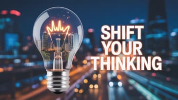 Podcast HACK: Skyrocket Your Platform with Smart Marketing!