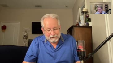 LIGR S4 E1, Dave's fav's